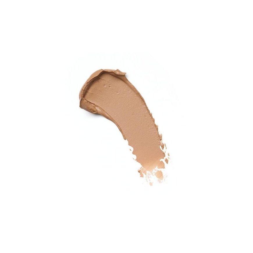 CATRICE Soft Glam Filter Stick Lazda Kremas 020 Light - Medium – 3