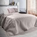 Eurofirany CHON/GLORI/BEIGE 170X210 BEIGE Peitto Eurofirany CHON/GLORI/BEIGE 170X210 BEIGE Peitto