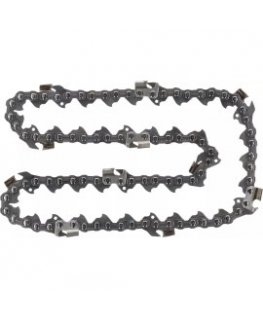 Bosch 2604730027 chainsaw chain 12'' 30 cm 3/8'' 44 1.3 mm