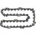 Цепь пилы Bosch 2604730027 12'' 30 см 3/8'' 44 1,3 мм Цепь пилы Bosch 2604730027 12'' 30 см 3/8'' 44 1,3 мм