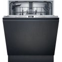 Siemens iQ300 SN63EX04TE посудомоечная машина Полностью встраиваемый 13 мест B Siemens iQ300 SN63EX04TE посудомоечная машина Полностью встраиваемый 13 мест B