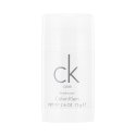 Calvin Klein CK One Mõlemale soole sobiv Pulkdeodorant 75 ml 1 tk Calvin Klein CK One Mõlemale soole sobiv Pulkdeodorant 75 ml 1 tk
