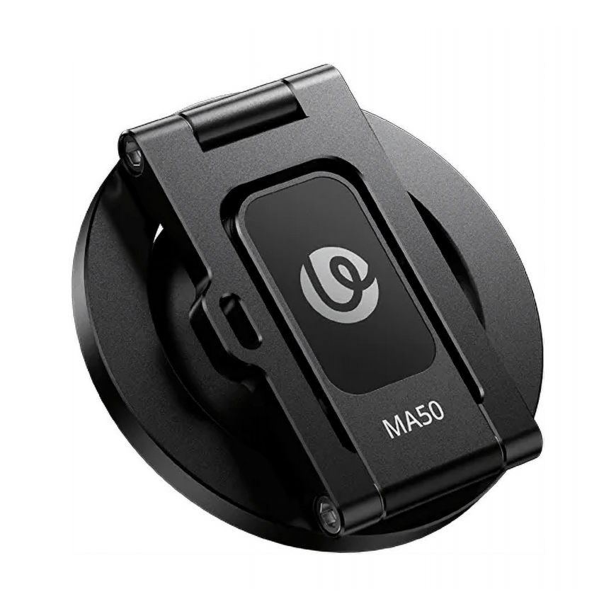 Magnetic smartphone holder Ulanzi MA50