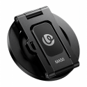 Magnetic smartphone holder Ulanzi MA50 Magnetic smartphone holder Ulanzi MA50