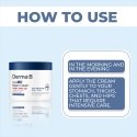 CREAM Derma:B CeraMD Repair Kreem 430 ml CREAM Derma:B CeraMD Repair Kreem 430 ml