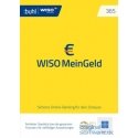Buhl Data WISO Mano Pinigai 365 2026 Buhl Data WISO Mano Pinigai 365 2026