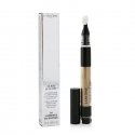 Lancome, Click & Glow, Highlighting, Liquid Highlighter, 04, Lu