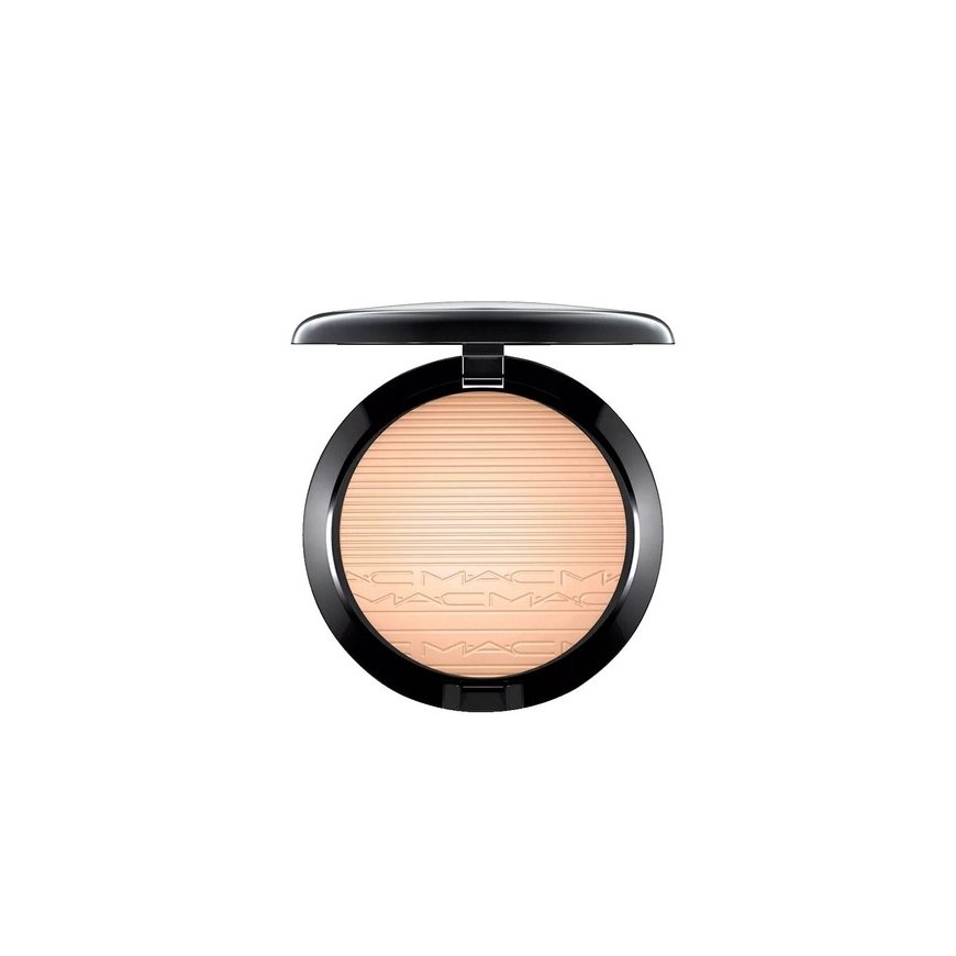 Lancome, Click & Glow, Highlighting, Liquid Highlighter, 04, Lu – 2