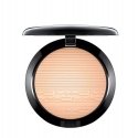 Lancome, Click & Glow, Highlighting, Liquid Highlighter, 04, Lu