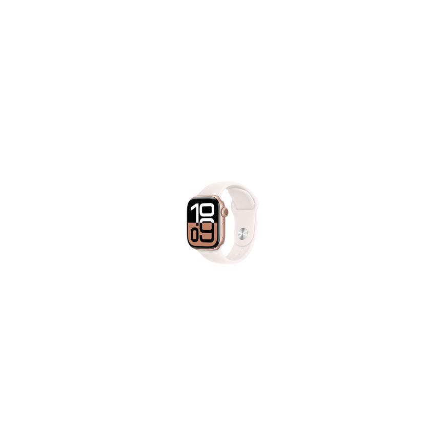 Vuch Roeen Gold Watch