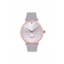 Часы Vuch Roeen Gold Часы Vuch Roeen Gold