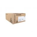 Ricoh 842469 toonerikassett 1 tk Originaal Must Ricoh 842469 toonerikassett 1 tk Originaal Must