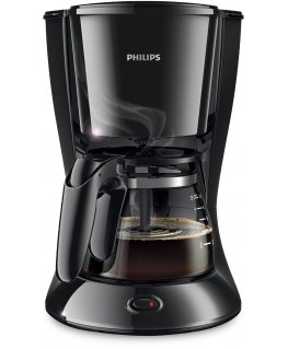 Philips Daily Collection HD7432/20 Kavos virimo aparatas