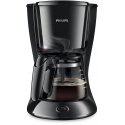 Philips Daily Collection HD7432/20 Кофемашина