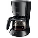 Philips Daily Collection HD7432/20 Кофемашина