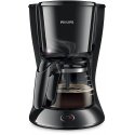 Philips Daily Collection HD7432/20 -kahvinkeitin Philips Daily Collection HD7432/20 -kahvinkeitin
