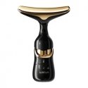 Palsar 7 Therapeutic LED Lip Mask (golden) Palsar 7 Therapeutic LED Lip Mask (golden)