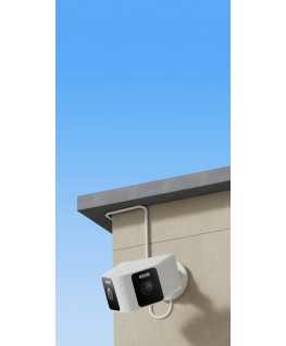 IP kaamera Xiaomi Outdoor Camera CW100 Dual