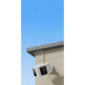 Камера IP Xiaomi Outdoor Camera CW100 Dual Камера IP Xiaomi Outdoor Camera CW100 Dual