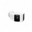 IP kamera Xiaomi Lauko Kamera CW100 Dual IP kamera Xiaomi Lauko Kamera CW100 Dual