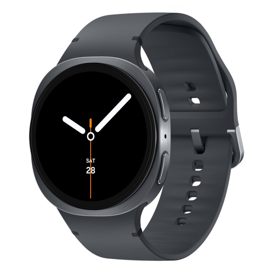 Samsung Galaxy Watch 8 3,81