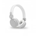 Hama Freedom Lit II Гарнитура Беспроводной Оголовье Calls/Music Bluetooth Белый Hama Freedom Lit II Гарнитура Беспроводной Оголовье Calls/Music Bluetooth Белый