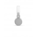 Hama Freedom Lit II Kuulokkeet Langaton Pääpanta Puhelut/Musiikki Bluetooth Valkoinen Hama Freedom Lit II Kuulokkeet Langaton Pääpanta Puhelut/Musiikki Bluetooth Valkoinen