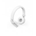 Hama Freedom Lit II Laisvų rankų įranga Bevielis Su lankeliu Skambučiai / muzika Bluetooth Balta Hama Freedom Lit II Laisvų rankų įranga Bevielis Su lankeliu Skambučiai / muzika Bluetooth Balta