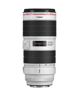 Canon 3044C005 camera lens