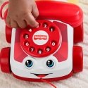 Fisher-Price JGG97 õppemänguasi Fisher-Price JGG97 õppemänguasi