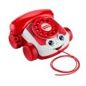 Fisher-Price JGG97 обучающая игрушка