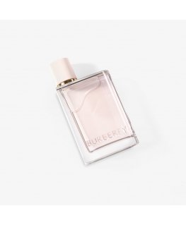 Burberry Her 50 ml Naised