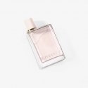Burberry Her 50 ml Naised Burberry Her 50 ml Naised
