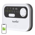 RainPoint WiFi 8-alueen kastelukontrolleri RainPoint WiFi 8-alueen kastelukontrolleri