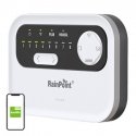 RainPoint WiFi 8-zone sprinkler controller RainPoint WiFi 8-zone sprinkler controller
