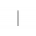 Samsung EJ-PT870B stylus pen 8 g Black Samsung EJ-PT870B stylus pen 8 g Black