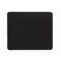 Gembird KBS-UML-01 klaviatūra Pelė įskaityta Namo USB QWERTY Anglų (JAV) Juoda