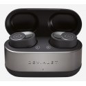 Devialet Gemini II Austiņas True Wireless Stereo (TWS) Ausīs Zvani / mūzika Bluetooth Melns Devialet Gemini II Austiņas True Wireless Stereo (TWS) Ausīs Zvani / mūzika Bluetooth Melns