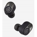 Devialet Gemini II Kõrvaklapp True Wireless Stereo (TWS) Kõrvasisene Kõned/muusika Bluetooth Must Devialet Gemini II Kõrvaklapp True Wireless Stereo (TWS) Kõrvasisene Kõned/muusika Bluetooth Must