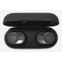 Devialet Gemini II Laisvų rankų įranga True Wireless Stereo (TWS) Įkišamos į ausį Skambučiai / muzik Devialet Gemini II Laisvų rankų įranga True Wireless Stereo (TWS) Įkišamos į ausį Skambučiai / muzik