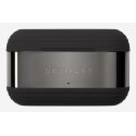 Devialet Gemini II Гарнитура True Wireless Stereo (TWS) Вкладыши Calls/Music Bluetooth Черный Devialet Gemini II Гарнитура True Wireless Stereo (TWS) Вкладыши Calls/Music Bluetooth Черный