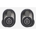 Devialet Gemini II Kuulokkeet True Wireless Stereo (TWS) In-ear Puhelut/Musiikki Bluetooth musta Devialet Gemini II Kuulokkeet True Wireless Stereo (TWS) In-ear Puhelut/Musiikki Bluetooth musta