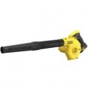 Worcraft 20V LI-ION akku puhallin Worcraft 20V LI-ION akku puhallin