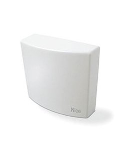 BenQ LH830ST lazerinis simuliacijos projektorius, 4K UHD (3840 x 2160), 4000 ANSI liumenų, 16:9, juodas | Benq