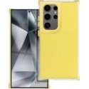 Dēklis Guess Grained Big 4G & Classic Logo iPhone 17 Pro rozā Dēklis Guess Grained Big 4G & Classic Logo iPhone 17 Pro rozā