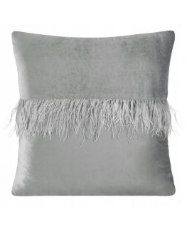 Eurofirany SW/ROYAL4 45X45 BEIGE+HÕBE