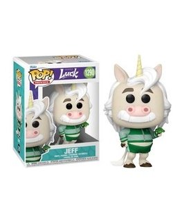 Veiklos rodikliai Funko Pop Disney Bambi Sniego Pūkas Kalnas Riboto Leidimo Nr. 351