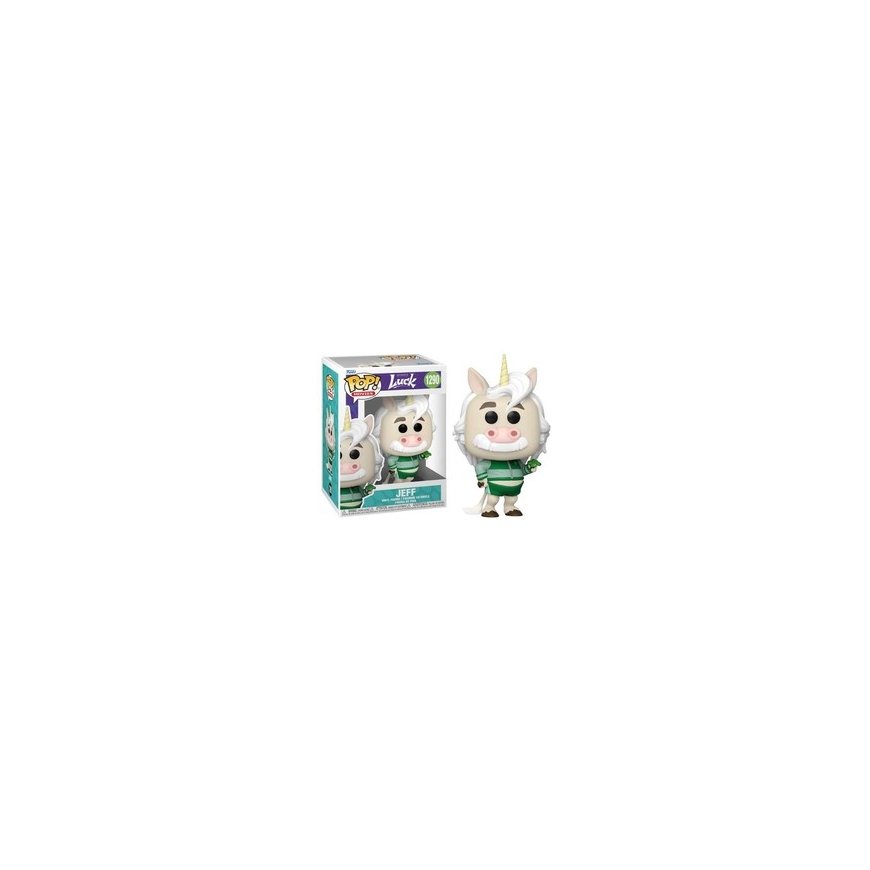 Performance indicators Funko Pop Disney Bambi Snowflake Mountain Limited Edition No. 351