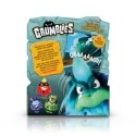 Grumblies Interactive character Grumblies Interactive character