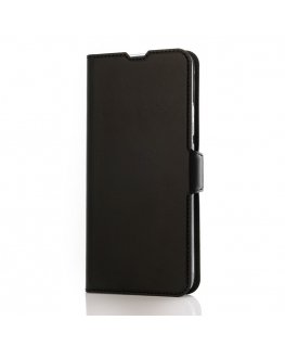 Чехол Wave Book Case, OnePlus Nord CE5, черный